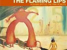 Yoshimi Battles the Pink Robots by The Flaming Lips.