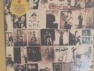 Exile on Main St. [LP] by Rolling Stones remastered 180 gram vinyl