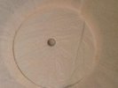 RORY GALLAGHER - Tattoo. UK Polydor Test Pressing LP. White Label. 1973 Blues