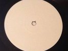 BRYAN FERRY - These Foolish Things. UK Island Test Pressing LP. 1973 White Label
