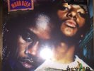 Mobb Deep - The Infamous 2xLP US Original 1995 Not A Re-issue