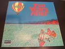 TEN YEARS AFTER  WATT  org.1st Pressung in MINT  WOW