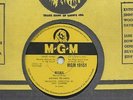 CONNIE  FRANCIS   SOUTH AFRICA  78    MAMA     EX