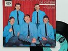 EP  The Animals  