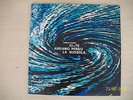 Piero Ciampi - Io e te abbiamo perso la bussola - NEAR MINT