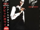David Bowie - Subway To Seattle 12