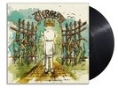 MAE THE EVERGLOW VINYL 2xLP SEALED NEW OOP RARE