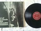 ROLLING STONES OUT OF OUR HEADS LP