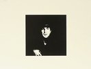 Leonard Cohen - Songs From A Room (1 x 12 Inch Vinyl LP / Album) (New)
