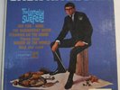 Jack Nitzsche 