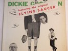 Dickie Goodman 