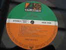 Kix HOT WIRE 1991 EU LP 1ST PRESS PROMO COPY ONE PLAY MINT MINUS AUDIO