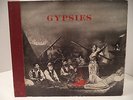 Gypsies Soviet Union Russia folk USSR Stinson 4 disc 78 set Vadim Kozin Chernova