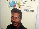 JEWEL AKENS THE BIRDS AND THE BEES LP ERA EL 110 SEALED