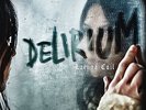 Lacuna Coil - Delirium (12 Inch Vinyl LP / Album) Standard Black Vinyl + CD New