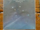 Classic Records LP Reissue: Willie Nelson Stardust 180G SEALED jc-35305