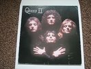Queen 11 (2) Vinyl LP Excellent Condition
