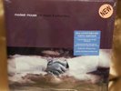 LRX: INDIE Sealed Mint 2xLP Vinyl MODEST MOUSE THE MOON & ANTARCTICA RE 10th Ann