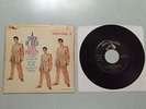 ELVIS PRESLEY GSS 45 RPM VOLUME 3 EPA-5141