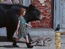 RED HOT CHILLI PEPPERS   THE GETAWAY   2 X VINYL LP   GATEFOLD   *NEW/SEALED*