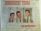The Innocents 
