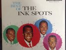 The Best Of The Ink Spots Sealed Records DXSB 7182