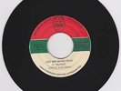 LARRY MARSHALL - LET THE MUSIC PLAY - SOUNDS OF MUZIK ( ROOTS REGGAE 7 )