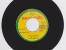 ISRAEL VIBRATION - FRIDAY EVENING - ISRAEL VIBES ( RARE ROOTS REGGAE 7 )