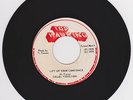 ISRAEL VIBRATION - LIFT UP YOUR CONCIENCE - TOP RANKING ( ROOTS REGGAE 7 )