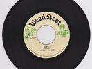 LEROY SMART - AFRICA - WEED BEAT ( ROOTS REGGAE 7 )