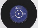 THE CREATORS - KIMBLE - AMALGAMATED ( ROCKSTEADY 7 )