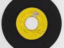 PRINCE BUSTER - WHINE AND GRIND - BLANK ( SKINHEAD 7 )