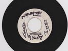 RUPIE MARTIN - APOLLO 10 - MARTINS PRE ( EARLY REGGAE 7 )