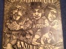 JETHRO TULL - STAND UP - 12