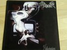 Vinyl LP Atrocity ?– Hallucinations  NB 038