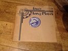 FACES -LONG PLAYER -STITCHED SLEEVE WARNERS 1971 SILVER/BLUE LABEL