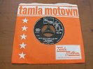 THE SUPREMES - LOVE IS LIKE AN ITCHING IN MY HEART- TMG 560 - UK MOTOWN 1965 EX