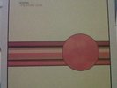 Sophia - The Infinite Circle (Vinyl LP on City Slang) (Indie, Sadcore) EX