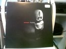 Scream - Fumble (Vinyl LP on Dischord) (Punk, Hardcore, Grunge, Alternative) EX
