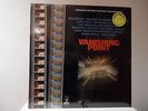 VANISHING POINT - AMOS/BELL RECORDS-AAS8002 - ORIGINAL SOUNDTRACK -