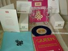 QUEEN 7