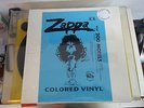 Zappa, The Mothers,Zubin Mehta ?– 200 Motels, Trade Mark Of Quality, LP