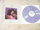 KATE BUSH HOUNDS OF LOVE LTD EDITION COLOURED VINYL SEALED