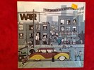 WAR