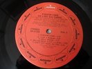SIR LORD BALTIMORE KINGDOM COME 1972 MINT PROG. MONSTER