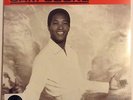SAM COOKE AIN'T THAT GOOD NEWS 2014 RSD RECORD STORE DAY 12