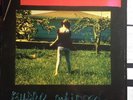 Bikini Kill - Pussy Whipped LP