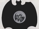 Knightmare II  Razor Love  picture shape