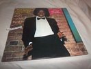 MICHAEL JACKSON-OFF THE WALL-DON'T STOP HYPE STICKER-EPIC FE 35745 NEW SEALED LP