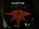Mental Funeral Autopsy picture disc LP vinyl album record UK VILE25P